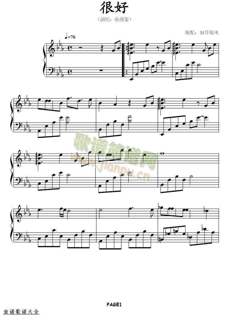 ܺ()1