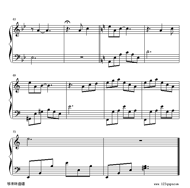 -Īε()5