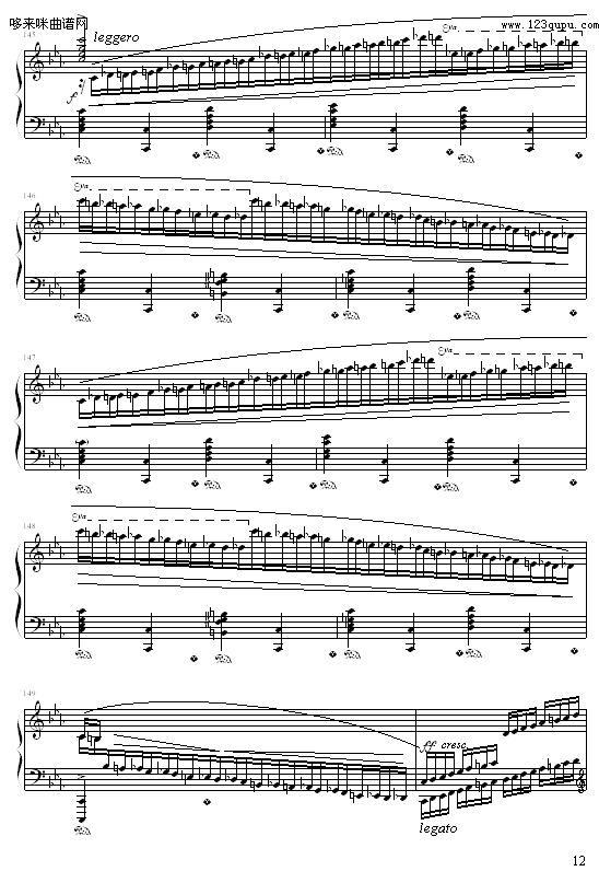 cСϰ-9632587410()12