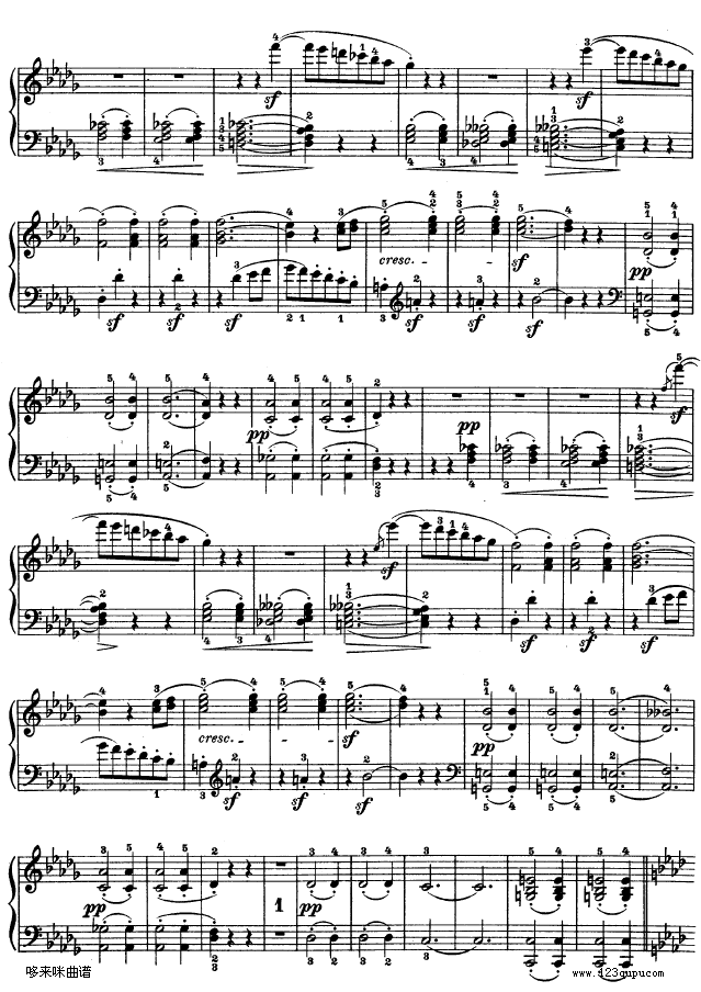 F-Op.102-()9