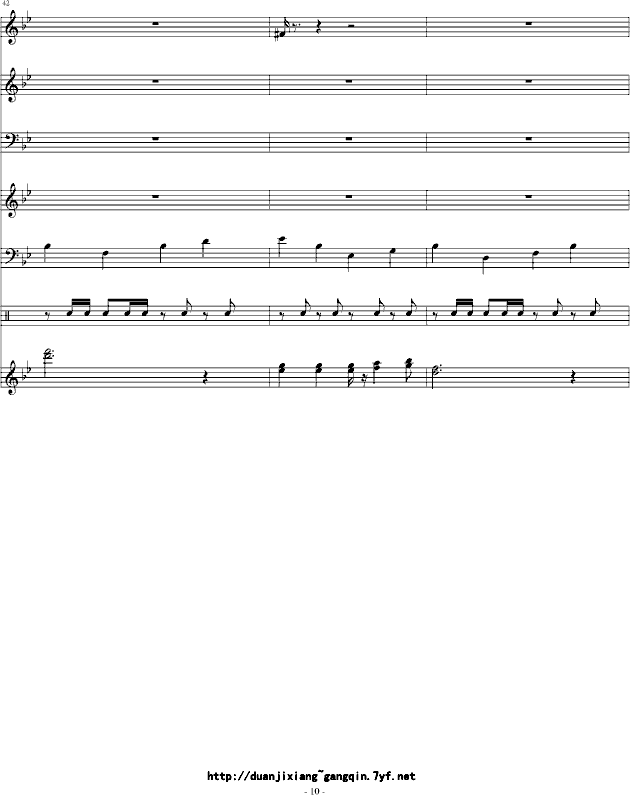 ۰ͯľ-()10