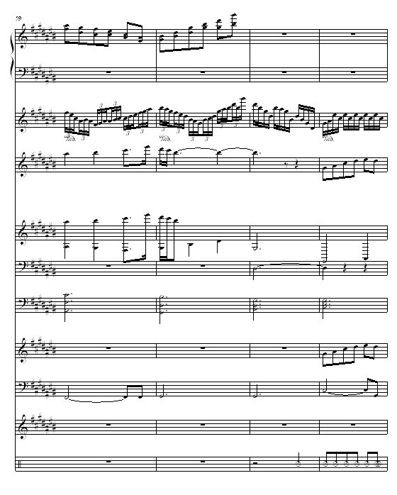-ﰮ()16