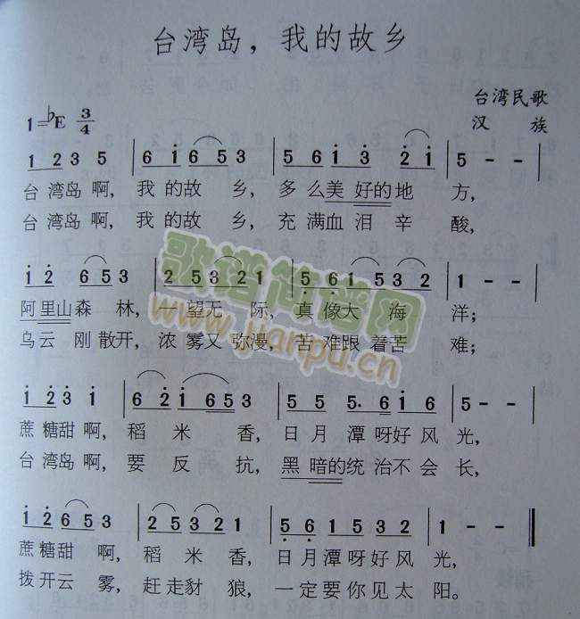 ̨嵺ҵĹ(ָ)1