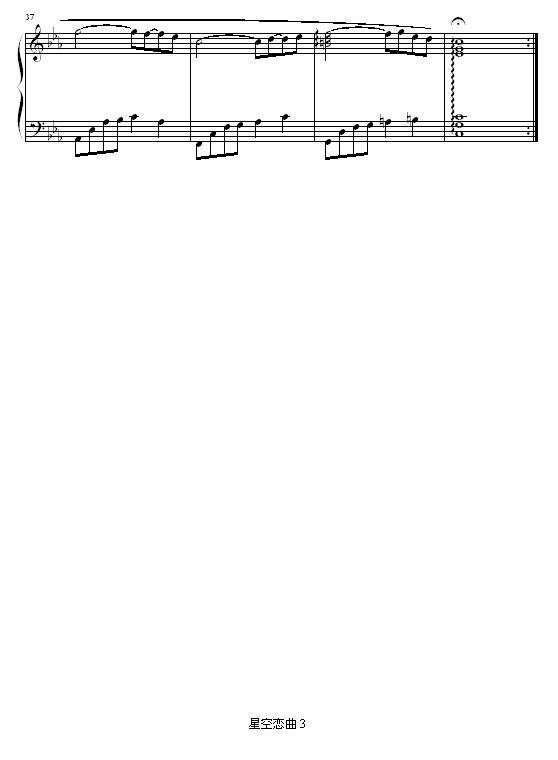 ǿ-05895464޸İ()3