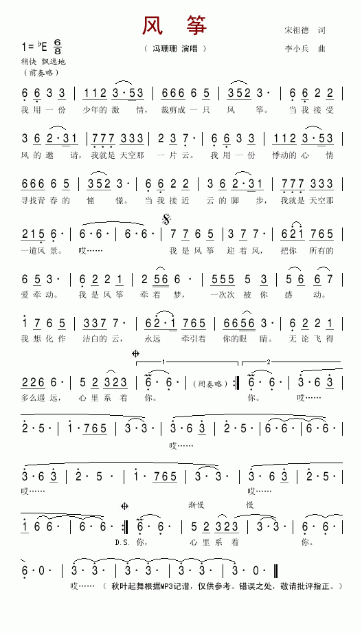 (ָ)1