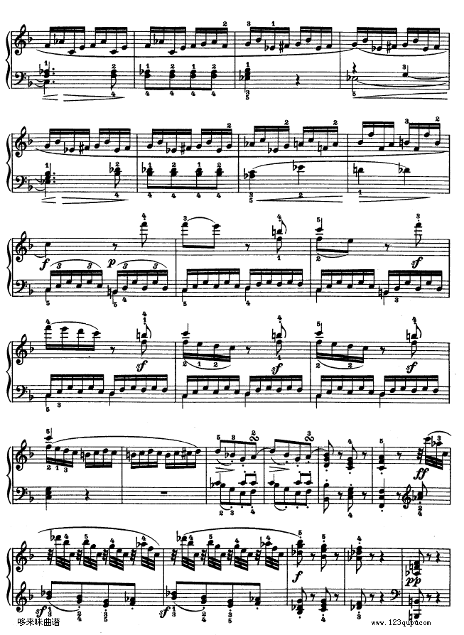 F-Op.102-()6