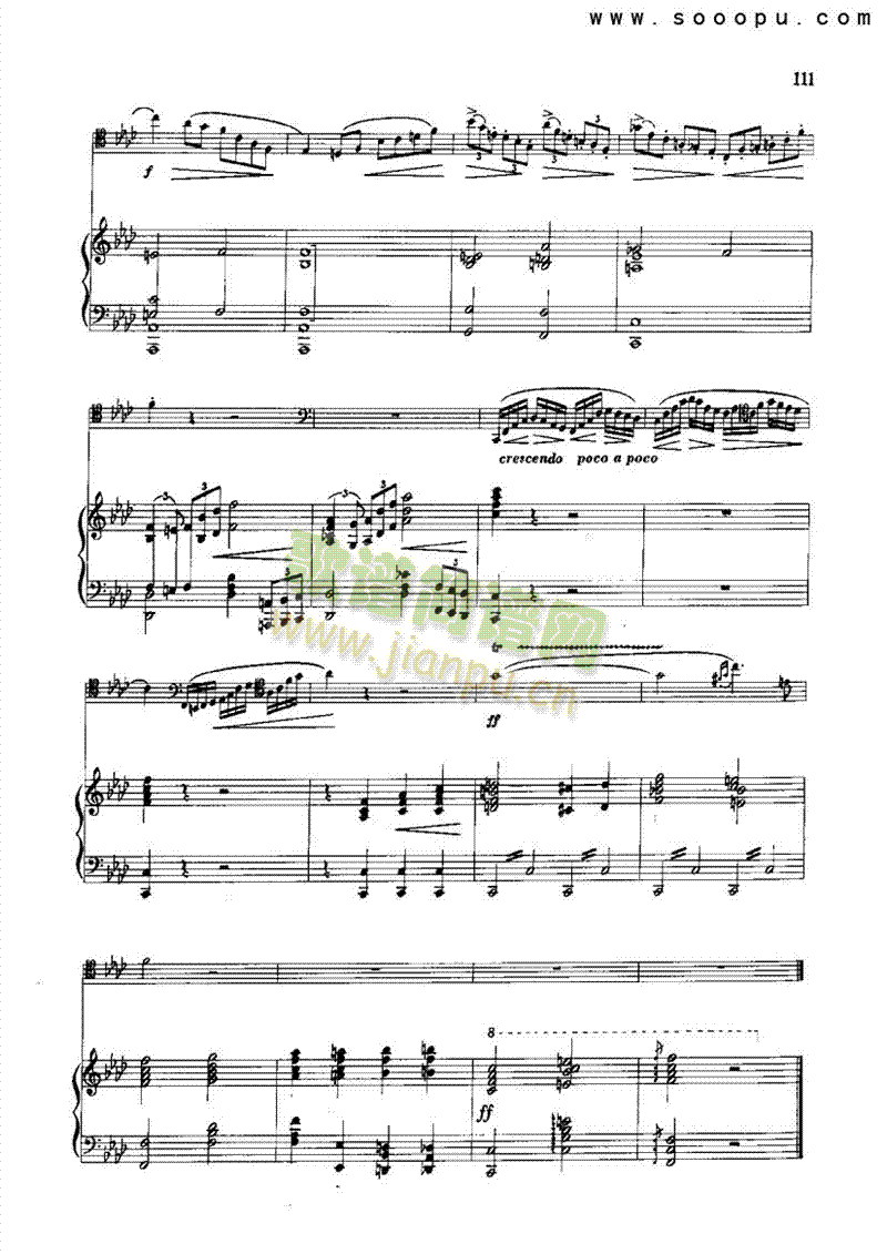 fСڶЭ()15