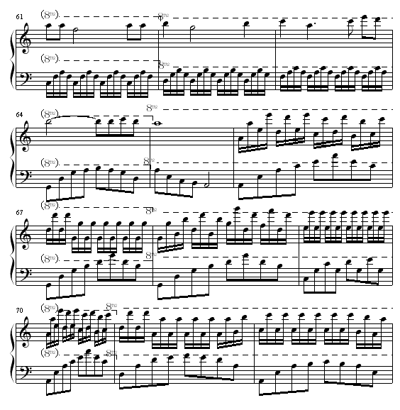 ǵı()6