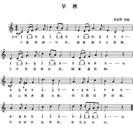 (ָ)1