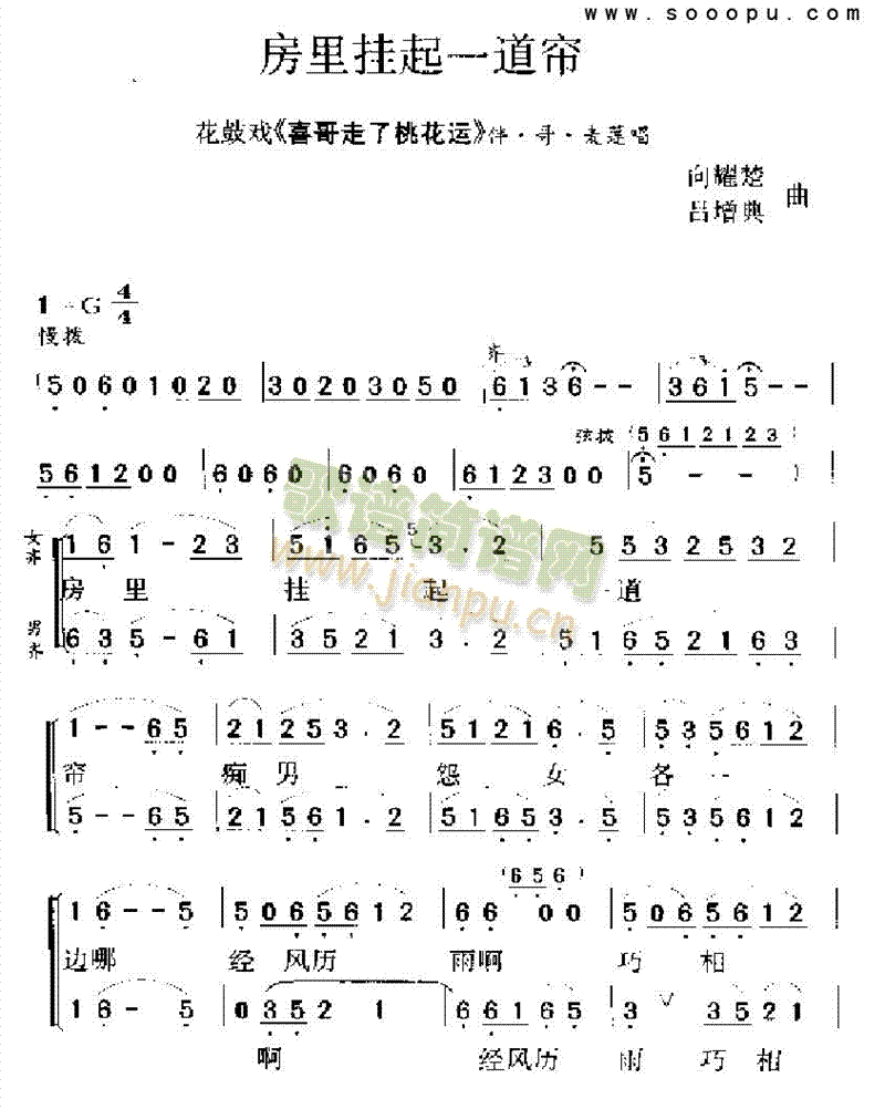 һϷ()1