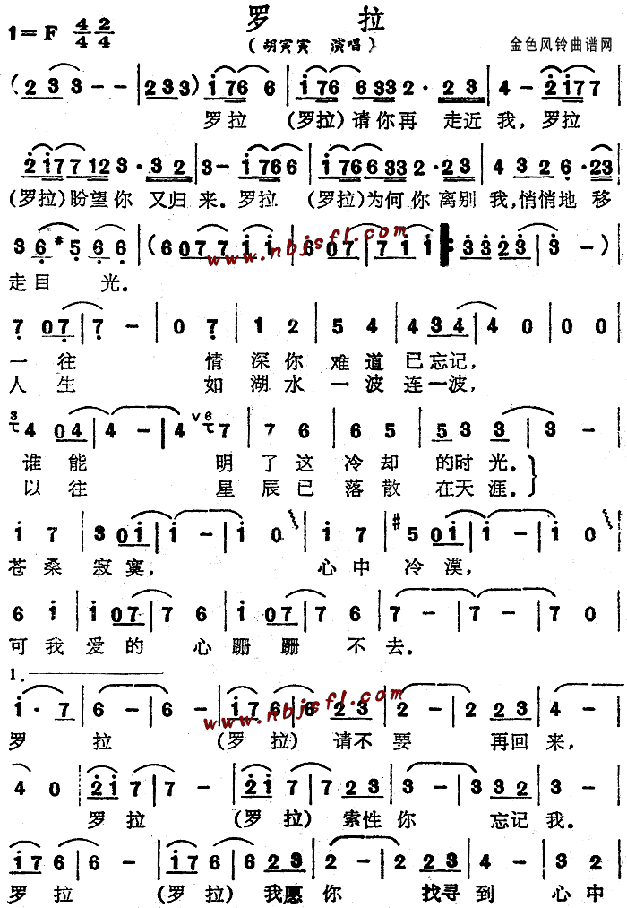 (ָ)1