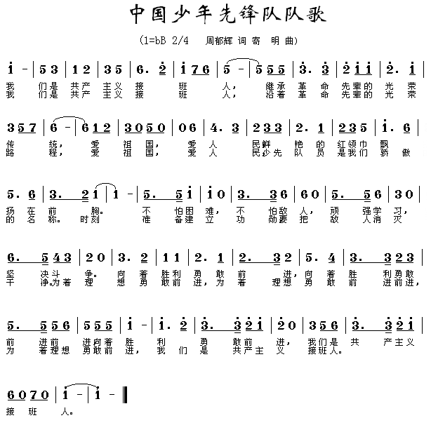 йȷӶӸ(ָ)1
