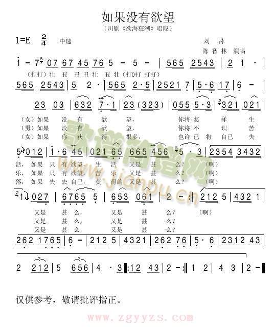 û()1