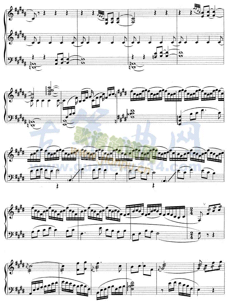 ҥ()3