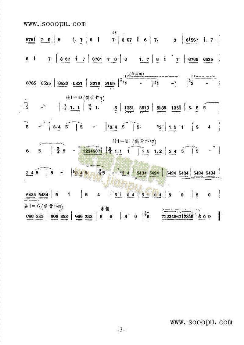 ҵĿ()5