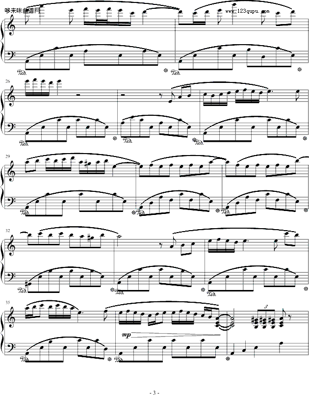 ˰-ڼ()3