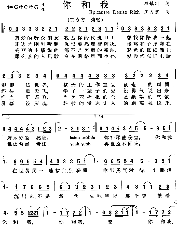 (ָ)1
