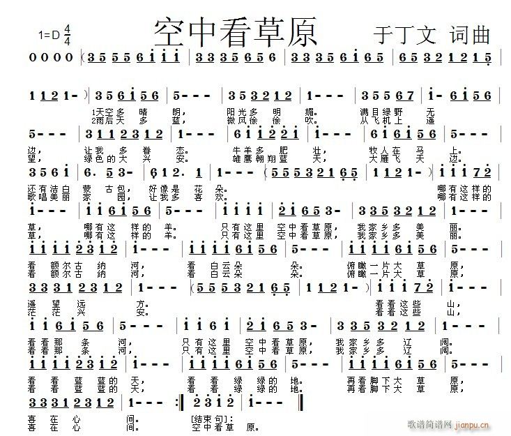 пԭ(ָ)1