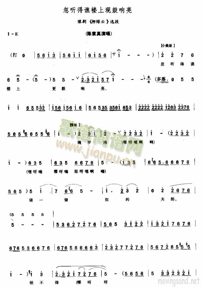 ¥ֹ(ʮּ)1