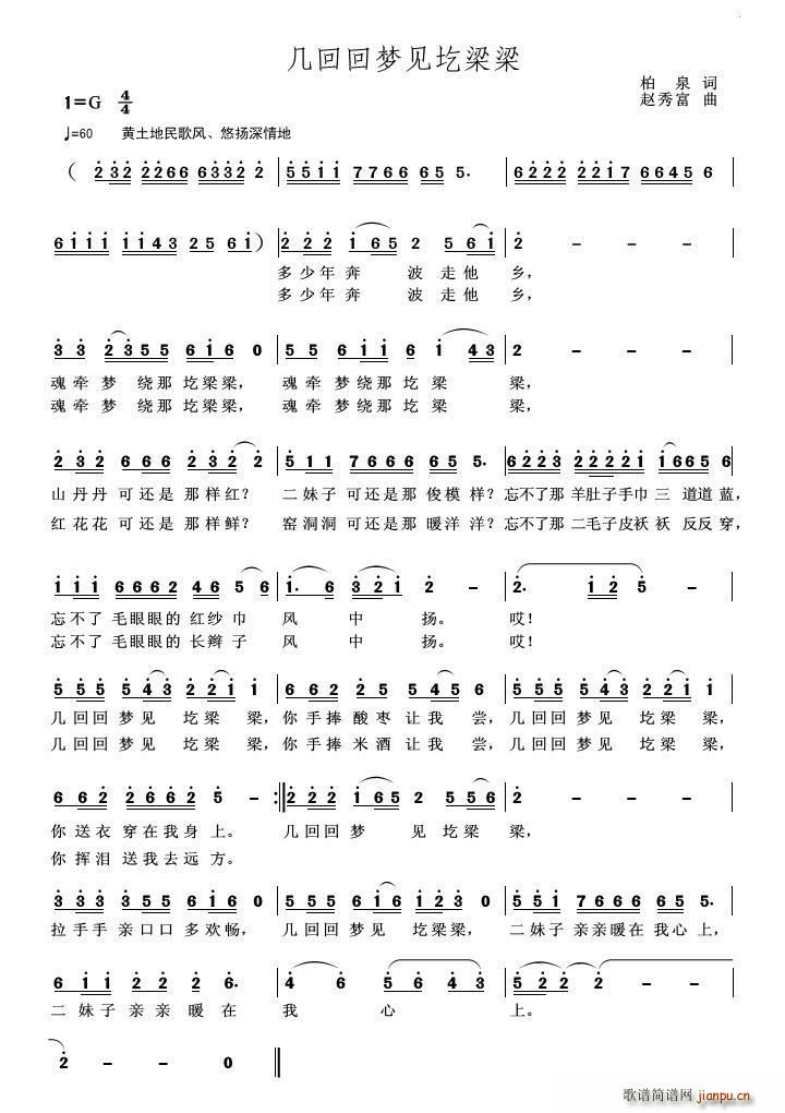 ?ػμ(ָ)1
