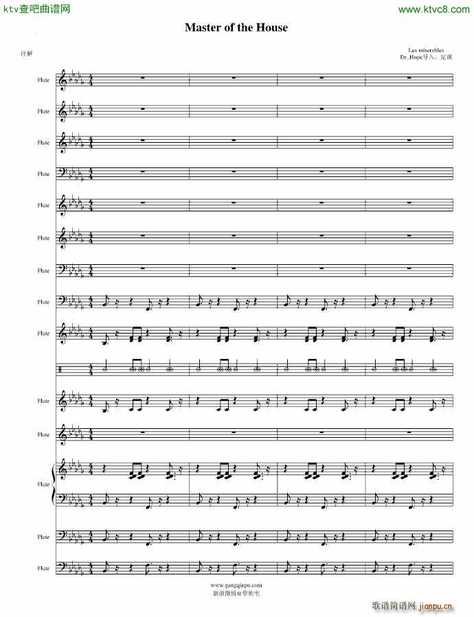 Masteer()1