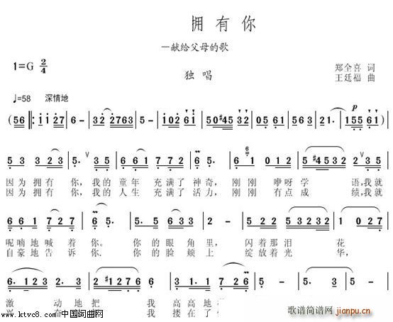 Ϊӵ(ָ)1