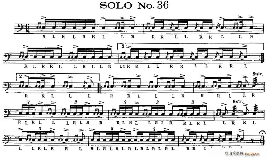  SOLO No 36 40 ʿ(ʮּ)1