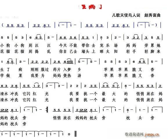 (ָ)1