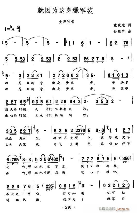 Ϊ̾װ(ָ)1