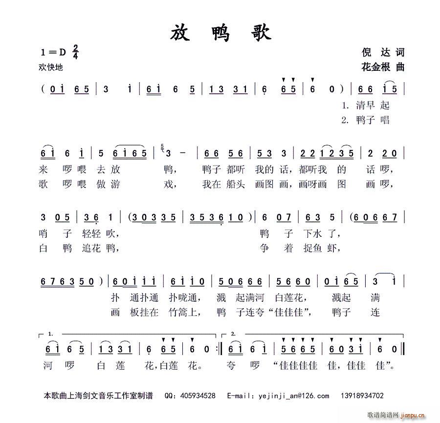 Ѽ(ָ)1