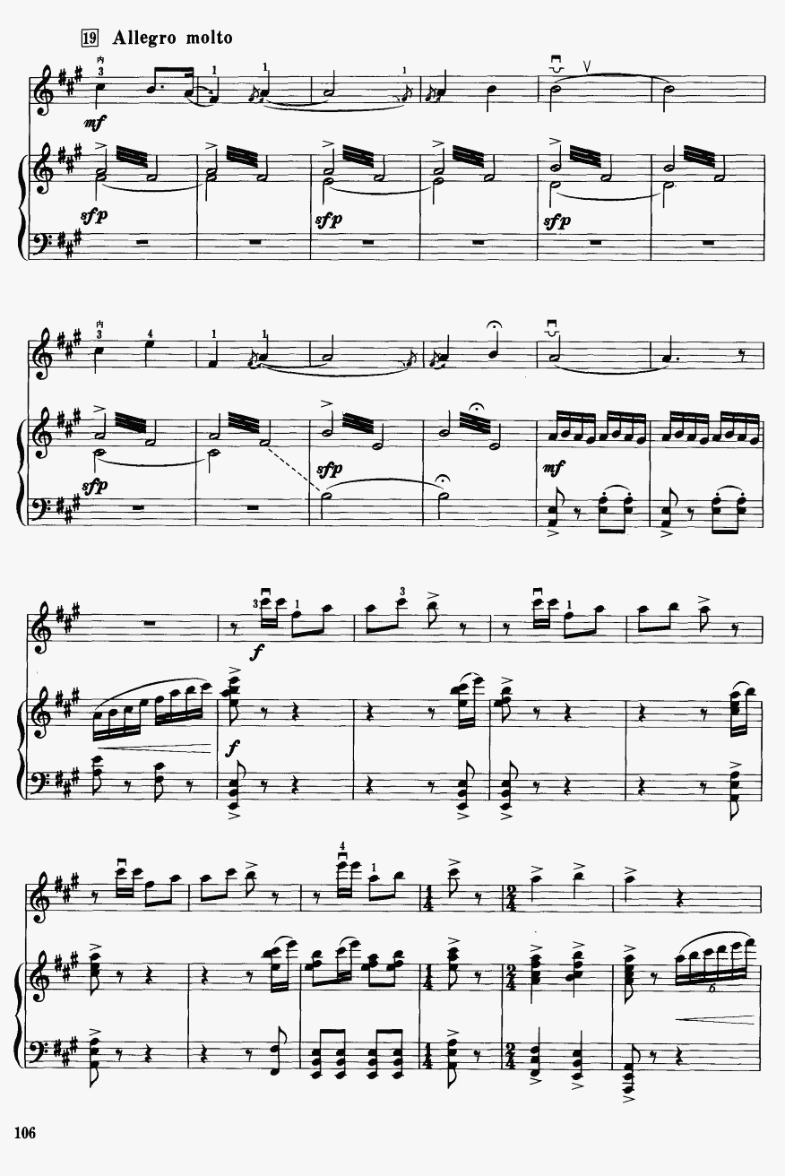 ɽףӢ̨30()1