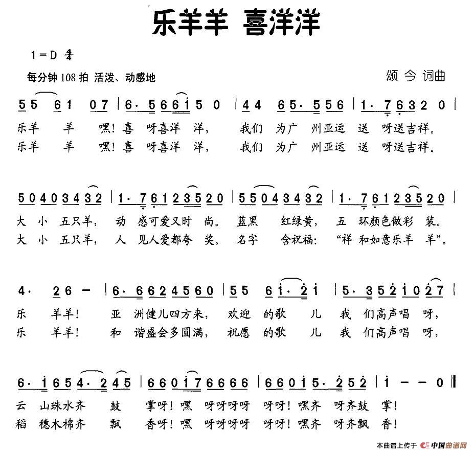(ָ)1