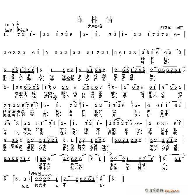(ָ)1