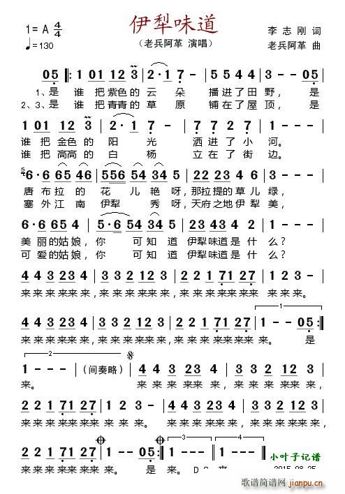 ζ(ָ)1