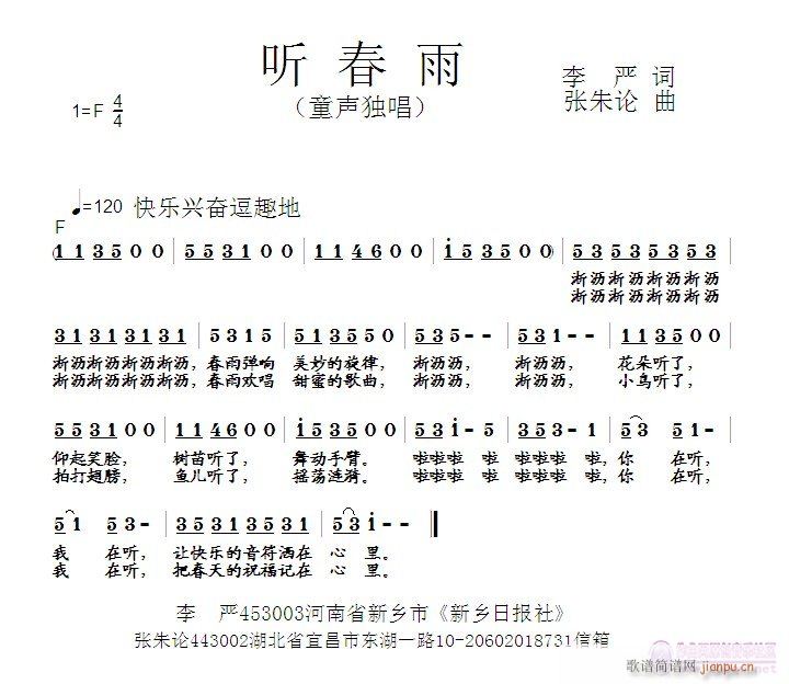 (ָ)1