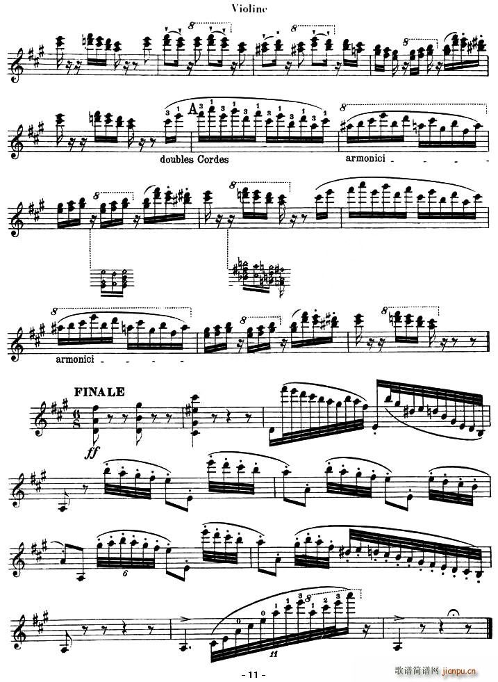 LE CARNAVAL DE VENISE(ʮּ)11