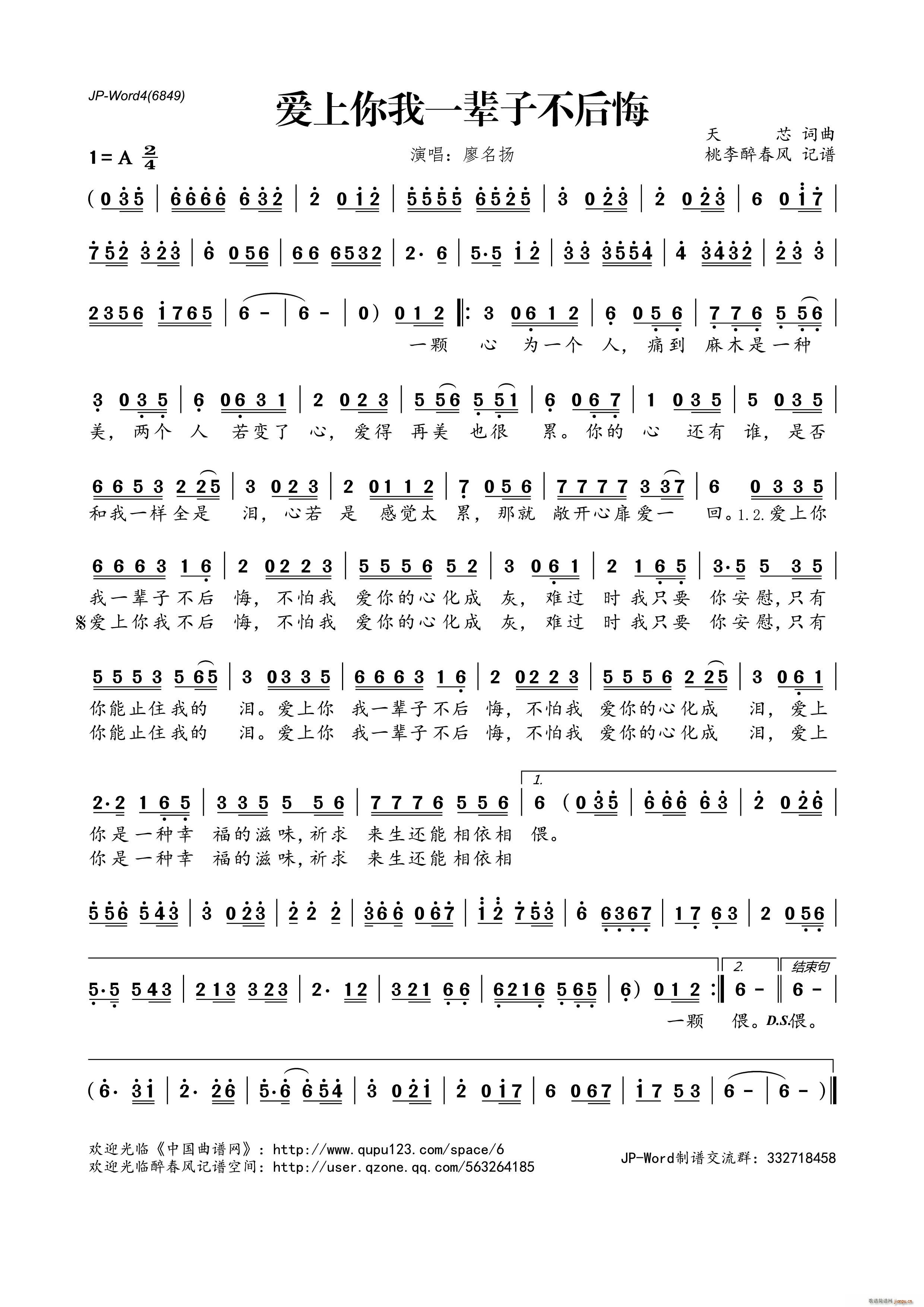 ?һӲ(ʮּ)1