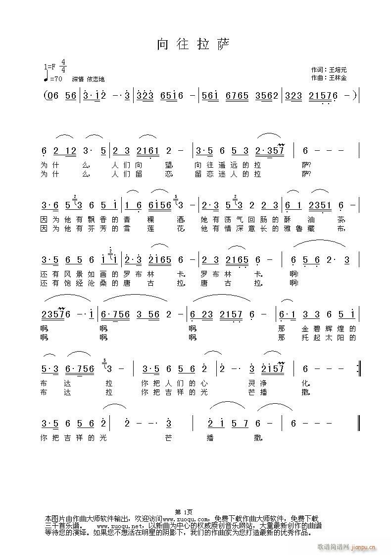 (ָ)1