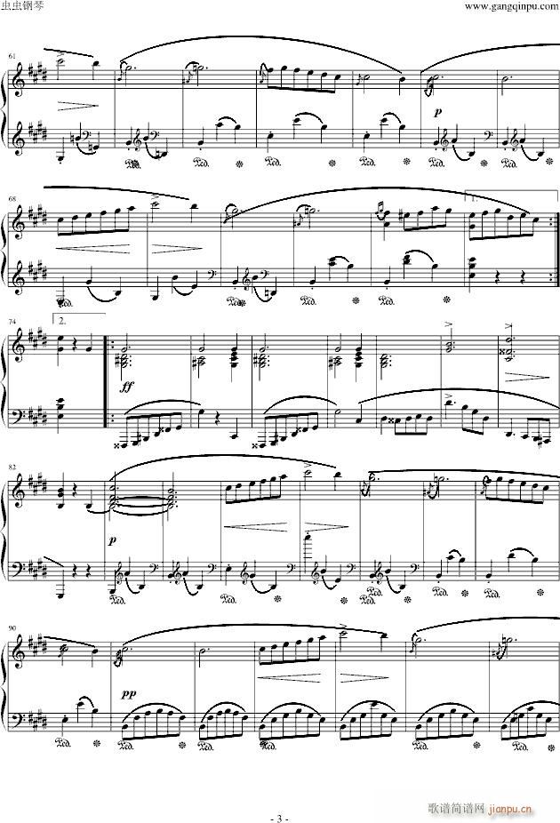 ФeСԲ()3