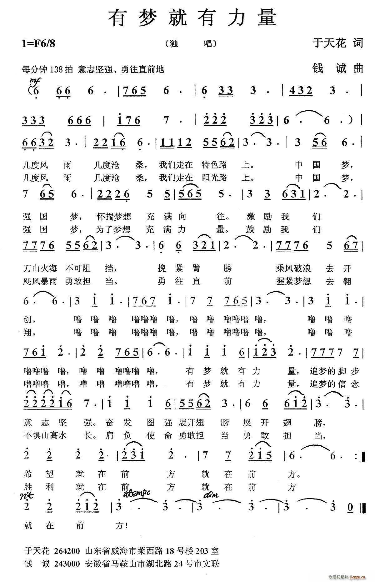ξ(ָ)1