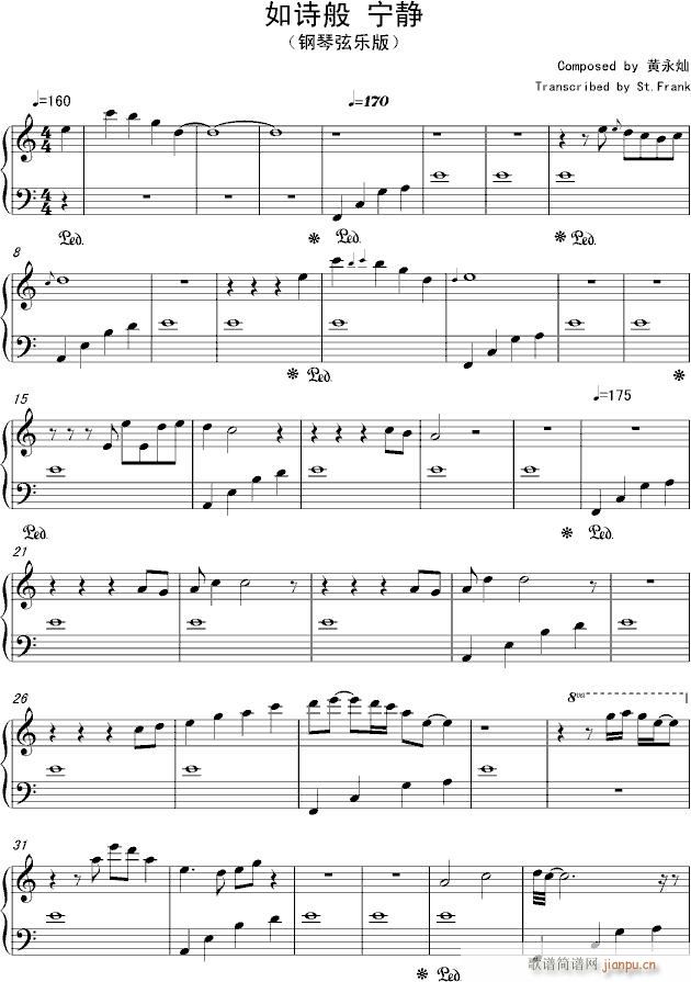 ʫ()1