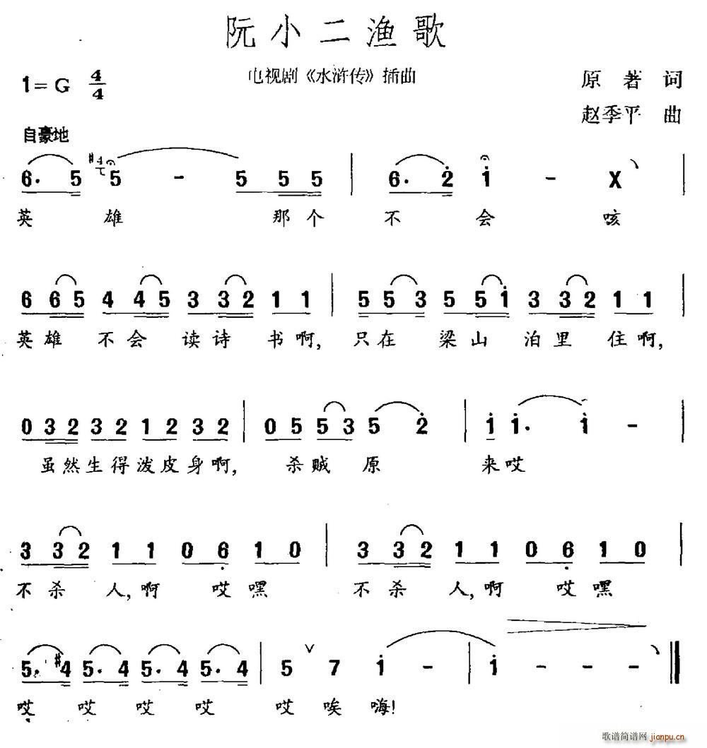 С(ָ)1