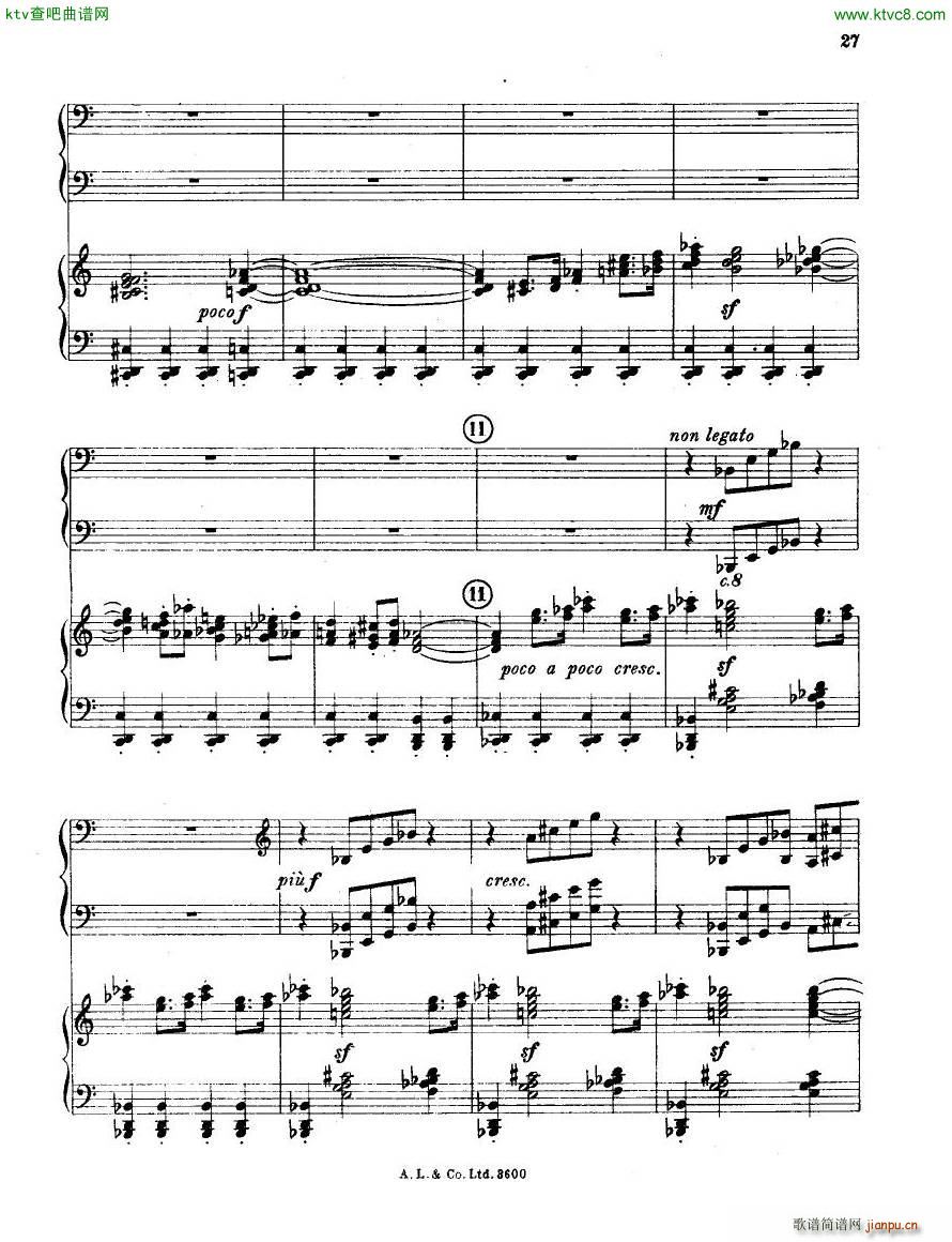 dohn pc 2 1()27