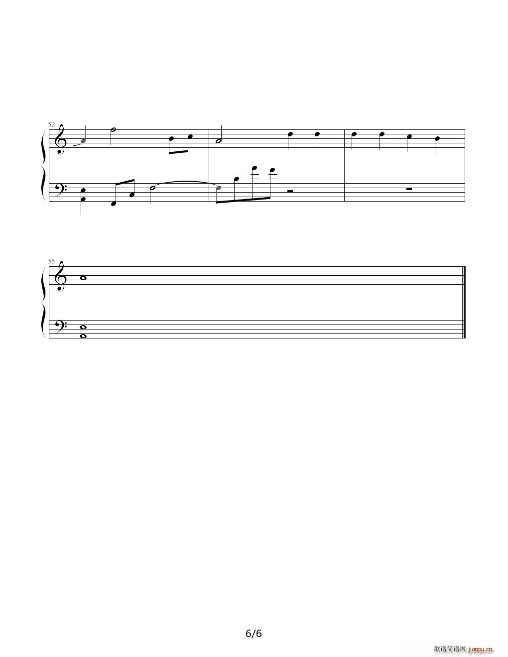 ۹ C()6