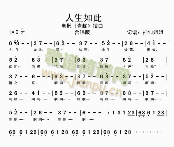 (ָ)1