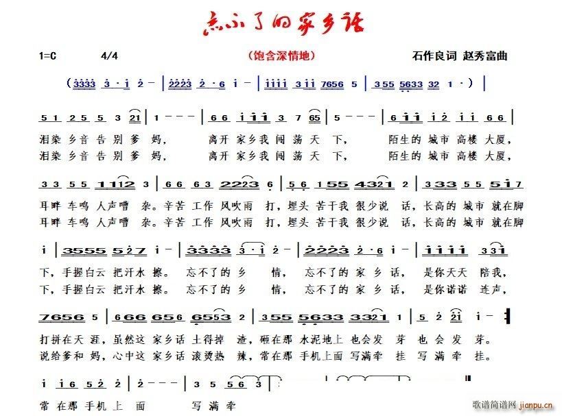 ˵ļ绰(ָ)1