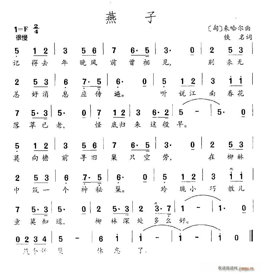 [](ָ)1
