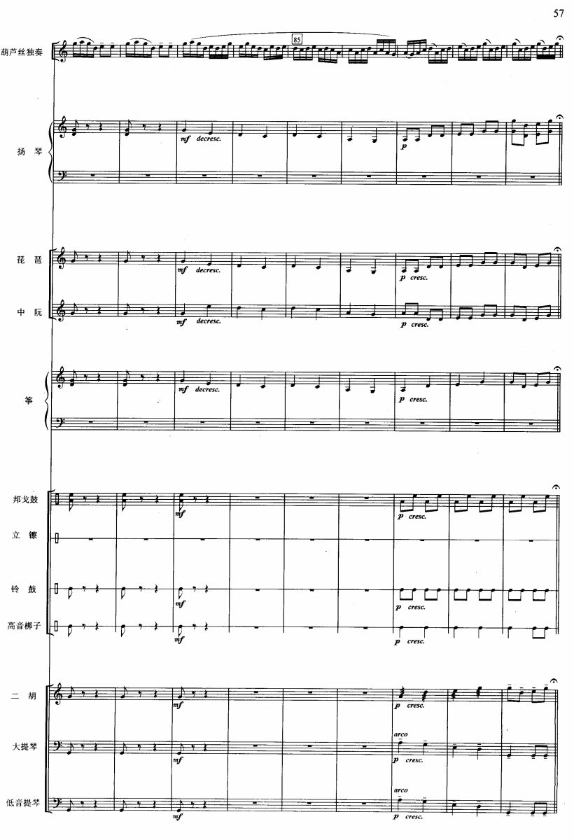 Сҹ5()1