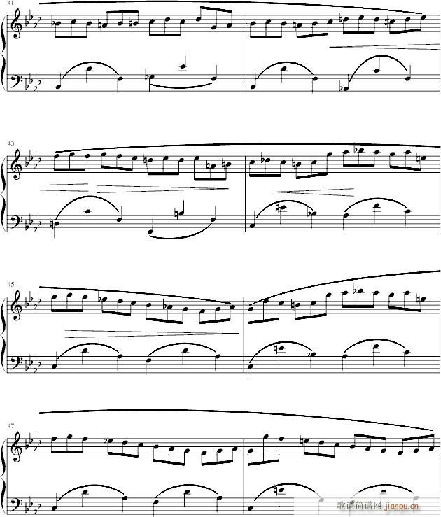 ФϰOp.25()6