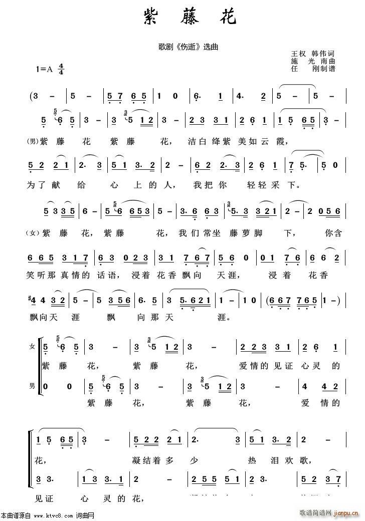 ٻ ѡ100(ʮּ)1